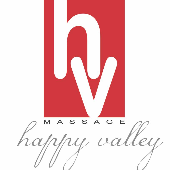 Happy Valley Massage in Dubai